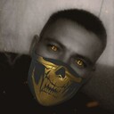 ���������� �����-���������, ���� ������� SosVitaminEb, 39 ���, ������������ ��� ������, ����� � ���������