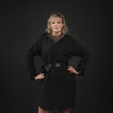 ���������� ������, ���� ������� �����, 44 ����, ������������ ��� ����� � ���������, c�������� ���������