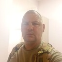  ,   , 38 ,   c 