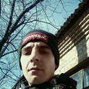  ,   , 30 ,     , c , 