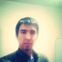 ���������� �����������, ���� ������� Aman, 34 ����, ������������ ��� ����� � ���������, c�������� ���������