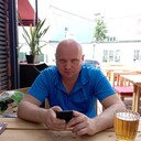 ���������� ����, ���� ������� ����, 49 ���, ������������ ��� ����� � ���������, c�������� ���������