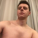 ���������� ������, ���� ������� ������, 38 ���, ������������ ��� ������, ����� � ���������