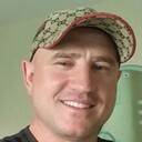 ���������� Aalen, ���� ������� ������, 47 ���, ������������ ��� ����� � ���������, c�������� ���������