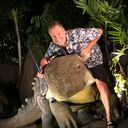 ���������� �����-���������, ���� ������� ������, 53 ����, ������������ ��� ������, ����� � ���������, c�������� ���������