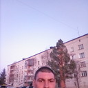  ,   , 44 ,   ,   , c 