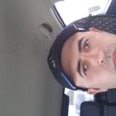 ���������� �����, ���� ������� Nodir, 40 ���, ������������ ��� ������, ����� � ���������, c�������� ���������