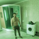 ���������� ��������, ���� ������� �������, 33 ����, ������������ ��� ������, ����� � ���������