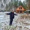 ���������� ���������, ���� ������� �����, 41 ���, ������������ 