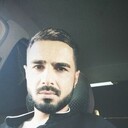  ,   Armen, 101 ,   ,   