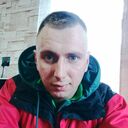 ���������� ������, ���� ������� ������, 30 ���, ������������ ��� ������, ����� � ���������