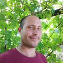 ���������� ���������, ���� ������� �����, 34 ����, ������������ ��� ����� � ���������, c�������� ���������, ���������