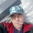  ,   , 41 ,   c 