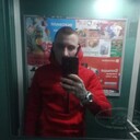 ���������� ����������, ���� ������� ������, 31 ���, ������������ ��� ������, ����� � ���������, ���������