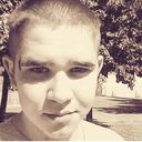 ���������� ������, ���� ������� ���������, 31 ���, ������������ ��� ������, ����� � ���������, c�������� ���������