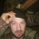 ���������� ����� �����, ���� ������� ����, 39 ���, ������������ ��� ������, ����� � ���������