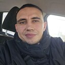 ���������� ����-���������, ���� ������� ����, 32 ����, ������������ ��� ������, ����� � ���������