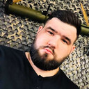 ���������� �������, ���� ������� �������, 27 ���, ������������ ��� ������, ����� � ���������