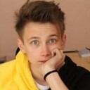  -,   , 24 ,   ,   