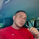 ���������� ������������, ���� ������� ���������, 34 ����, ������������ ��� ����� � ���������, c�������� ���������