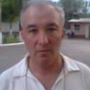  ,   Borya, 67 ,     , c 