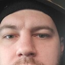  ,   , 34 ,   ,   , 