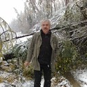 ,   , 67 ,     , c 