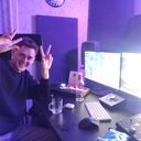 ���������� ����, ���� ������� ��������, 26 ���, ������������ ��� ������, ����� � ���������, c�������� ���������, ���������