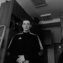   ,   , 23 ,     
