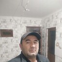 ���������� �������, ���� ������� Raximjon, 45 ���, ������������ ��� ������, ����� � ���������