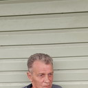  ,   , 68 ,   ,   , c 