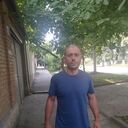  ,   , 49 ,   ,   , c , 
