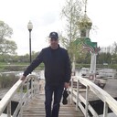  ,   , 59 ,   ,   