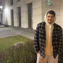 ���������� ������, ���� ����� ������, 25 ���, ������������ ��� ������, ����� � ���������