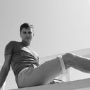 ���������� ������, ���� ������� �������, 36 ���, ������������ ��� ������