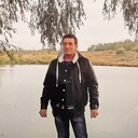 ���������� ������, ���� ������� �����, 60 ���, ������������ ��� ������, ����� � ���������