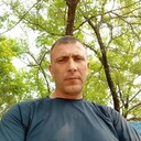  ,   Valeriy, 44 ,   ,   