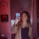  -,   , 26 ,   ,   