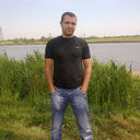  ,   VolcheG, 39 ,   ,   , c 