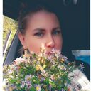  --,   , 36 ,   ,   