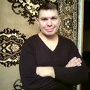  ,   , 58 ,     , c 