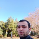 ���������� ����, ���� ������� ����, 28 ���, ������������ ��� ������, ����� � ���������, c�������� ���������