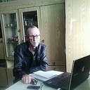   ,   , 68 ,     , c 