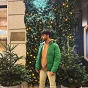 ���������� ������, ���� ����� ����, 25 ���, ������������ ��� ������, ����� � ���������