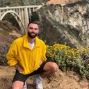 ���������� �����������, ���� ������� ���������, 38 ���, ������������ ��� ������, ����� � ���������, c�������� ���������, ���������