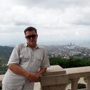 ���������� ������, ���� ������� �������, 51 ���, ������������ ��� ������, ����� � ���������