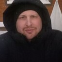 ���������� �����, ���� ������� ������, 37 ���, ������������ ��� ������, ����� � ���������, c�������� ���������, ���������