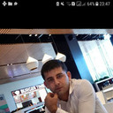 ���������� ������, ���� ������� Shurik, 35 ���, ������������ ��� ������, ����� � ���������, c�������� ���������