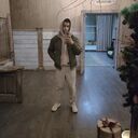 ���������� ������, ���� ������� ����, 26 ���, ������������ ��� c�������� ���������