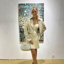 ���������� �����������, ���� ������� ����, 30 ���, ������������ ��� ����� � ���������, c�������� ���������